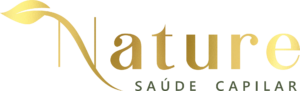 Foto de Nature Saúde Capilar