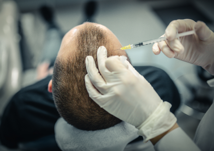 Design sem nome (29)