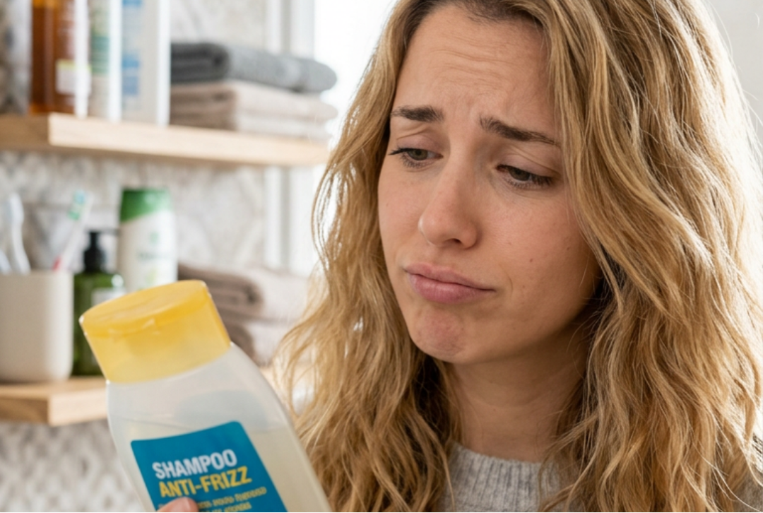 NATURE IMAGENS BLOG (1)