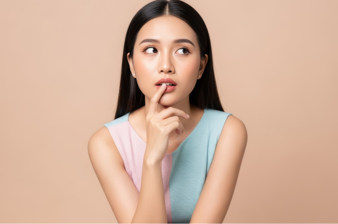 Nature Saúde Capilar é especializada na Terapia Capilar Integrativa, oferecendo protocolos profundos e eficazes, tanto para o público feminino quanto para o masculino. Nossa premissa é um tratamento customizado que atua na raiz dos problemas, promovendo a saúde de forma integral.