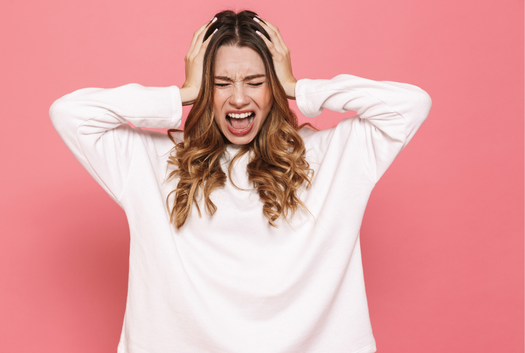 NATURE IMAGENS BLOG (5)