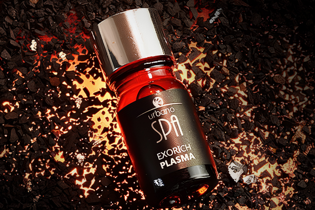 Nature Saúde Capilar é especializada na Terapia Capilar Integrativa, oferecendo protocolos profundos e eficazes, tanto para o público feminino quanto para o masculino. Nossa premissa é um tratamento customizado que atua na raiz dos problemas, promovendo a saúde de forma integral.