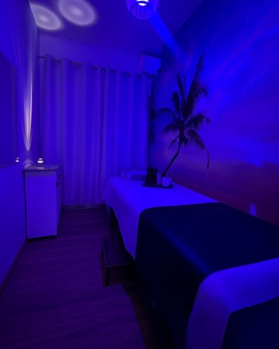 21783277-644e-4a42-b78d-67f173814474