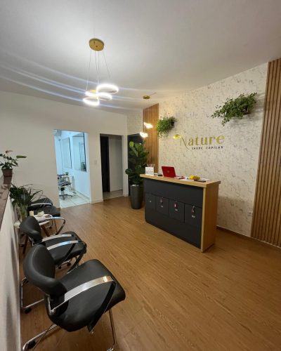 365abb2b-a645-43ca-9fb8-4f6ab394781a