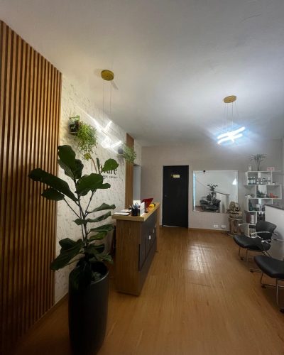 5e98f92d-81b4-495b-953c-51bfff5b6a00