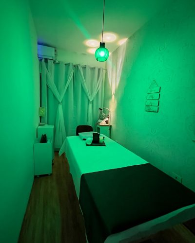 69d5a614-664a-425e-b348-a625e51d3a05