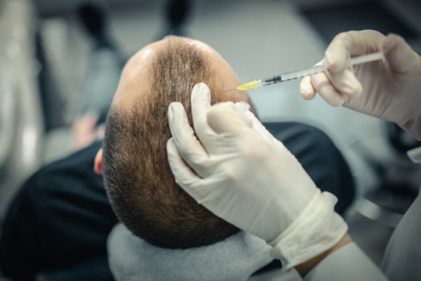 Design sem nome (29)