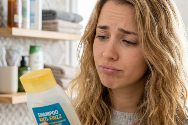 NATURE IMAGENS BLOG (1)