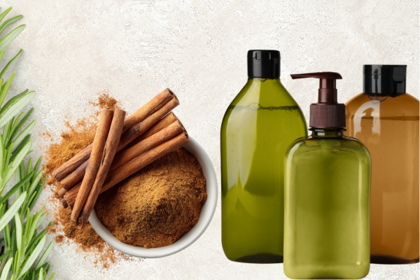 Nature Saúde Capilar é especializada na Terapia Capilar Integrativa, oferecendo protocolos profundos e eficazes, tanto para o público feminino quanto para o masculino. Nossa premissa é um tratamento customizado que atua na raiz dos problemas, promovendo a saúde de forma integral.