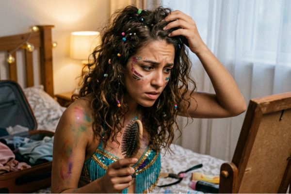 NATURE IMAGENS BLOG (3)