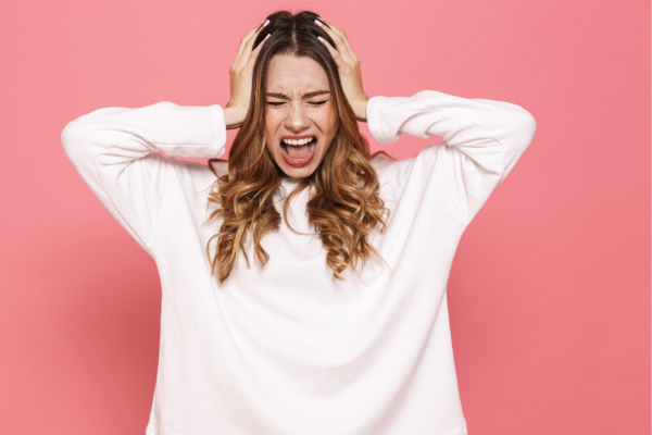 NATURE IMAGENS BLOG (5)