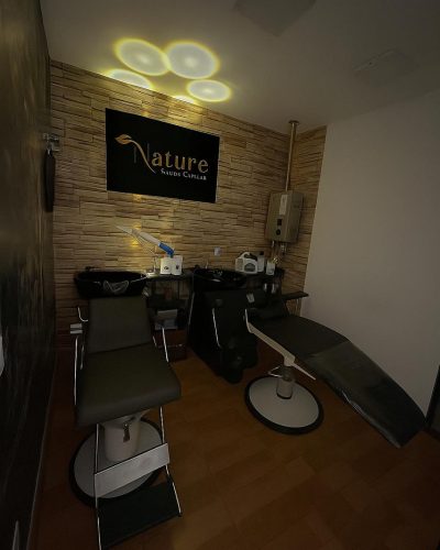 ba44dfcb-d472-44a5-8cf8-81b200f80def