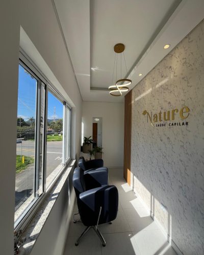 c48d1dc9-7ffb-4f04-af55-a82736b89b5b