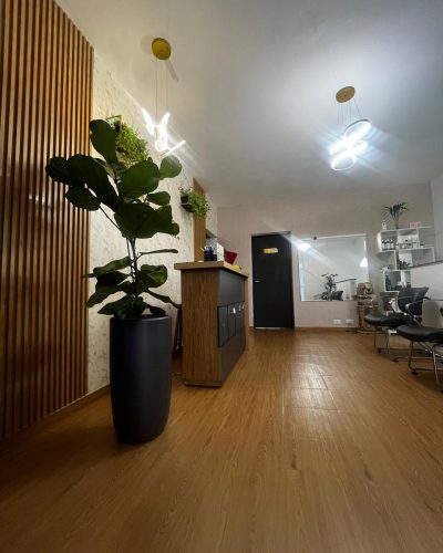 e01fc4fe-eea5-4aec-ab67-ea224cffa939