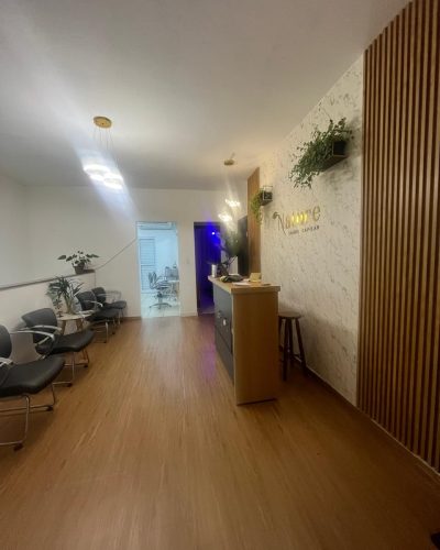 f857f9db-4168-41ca-b348-45f703d03000