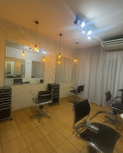 f9711b7e-fc4b-4859-bd84-b8f190f24027